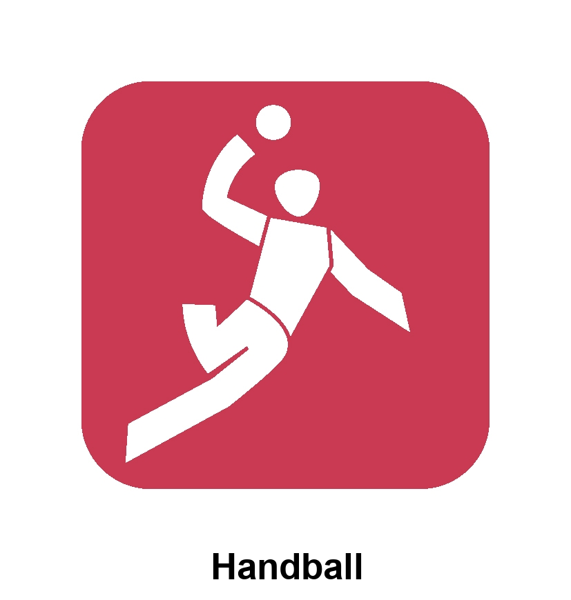 Handball